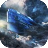 星际荣耀之宇宙王者 V1.0 安卓版