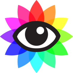 Color Blind Pal V1.1.3 Mac版