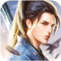 青云戮仙传 V0.4.50 安卓版