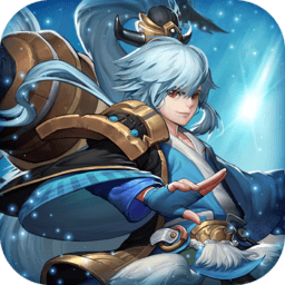 三打至尊宝 V1.1.0 安卓版