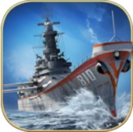 传奇战舰 V1.0 苹果版