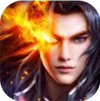 界灵狩 V1.0.4 安卓版