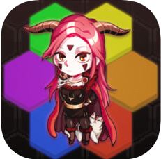 地牢之门勇闯六芒星阵 V1.0.1 苹果版