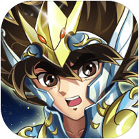 全能斗士 V1.0 安卓版