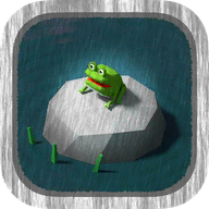 逃离雷尼湖 V1.0 安卓版