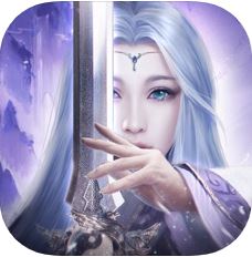 魔剑永恒 V1.0 苹果版