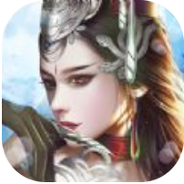 青灵御剑诀 V1.0 安卓版