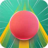 滚球世界 V1.0.7 安卓版