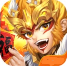 传奇三国志 V1.0 安卓版