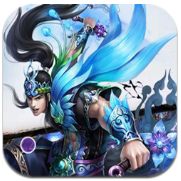 武炼巅峰 V1.0 安卓版