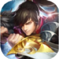 九州幻境城 V1.0 安卓版