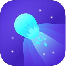 彗星的旅程 V1.1 苹果版