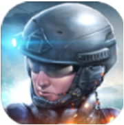 头号英雄 V1.0 安卓版
