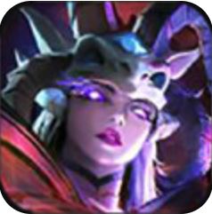 暗黑血域 V1.0 安卓版