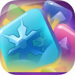 合并大作战 V1.0.1 苹果版