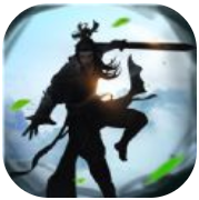 侠客少年行 V1.0 苹果版