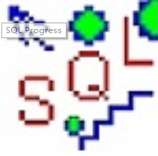 SQL Progress V1.01.40 