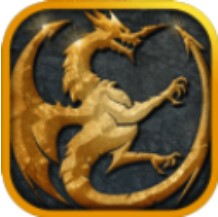 命运神界 V1.0 正式版
