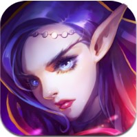 风暴召唤师 V1.0 安卓版