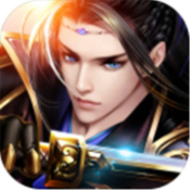 乱世龙魂 V1.0 安卓版