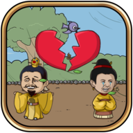 糟了是心痛的感觉 V1.0.1 安卓版