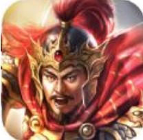 天子战盟 V1.0 安卓版