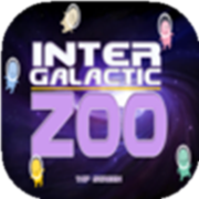 星际动物园 V1.0.12 安卓版