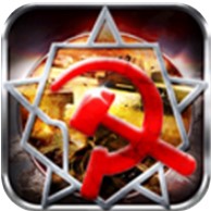 全线警戒 V1.0 安卓版