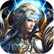 无尽战记 V1.0 苹果版