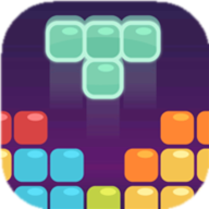 消消方块传奇 V1.0.6 安卓版