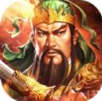 三国奇谭 V1.0 安卓版