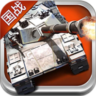 重返前线 V1.36 安卓版