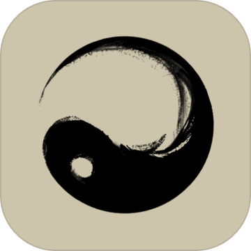 墨盘 V1.5.0 安卓版