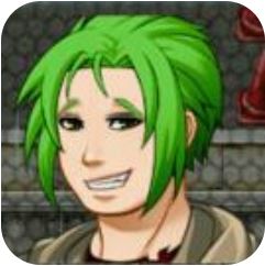 千年的终结 V1.8 安卓版