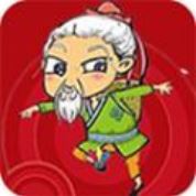 我要当神仙 V1.0 安卓版