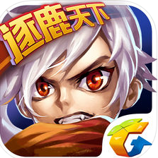 三国之刃 V18.2.0 修改版