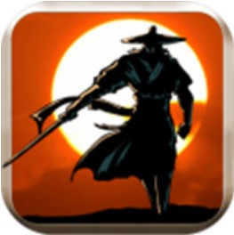 藏刀 V1.0 安卓版