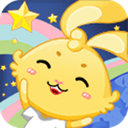 咕咚环游世界 V1.0 安卓版
