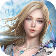 魔法守护战 V1.1.9.0 安卓版