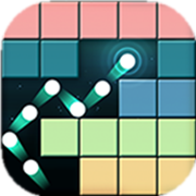 破坏砖块射击 V1.0.3 安卓版