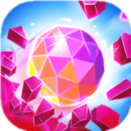毁灭之球 V1.0 安卓版