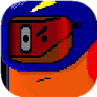 炸猫 V1.0 安卓版