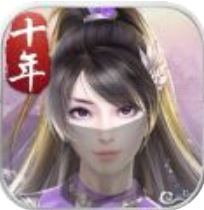 千古江山 V1.0 安卓版