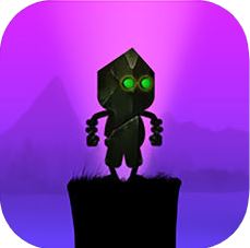 快跑黑人 V1.0 苹果版