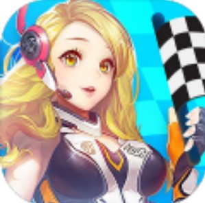欢乐飞车 V1.0 安卓版