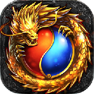 苍月之戒 V3.0.60 安卓版