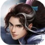 少年侠客令 V3.3.0 安卓版