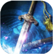 古剑世界 V1.0 安卓版