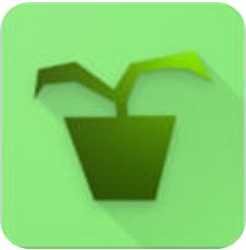日光浴室 V1.0 安卓版