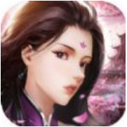 古剑逍遥 V1.0 苹果版